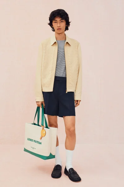 Look 20